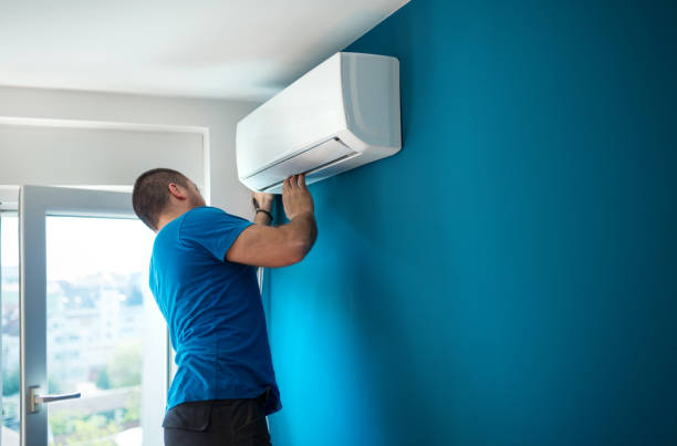 Best Heating Repair Services  in Prudenville, MI